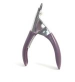 Nail Clippers
